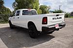 New 2026 Ram 3500 Tradesman Crew Cab 4x4 Pickup for sale #B191886 - photo 5