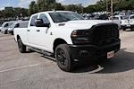New 2026 Ram 3500 Tradesman Crew Cab 4x4 Pickup for sale #B191886 - photo 6