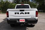 New 2026 Ram 3500 Tradesman Crew Cab 4x4 Pickup for sale #B191886 - photo 7