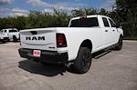 New 2026 Ram 3500 Tradesman Crew Cab 4x4 Pickup for sale #B191886 - photo 9