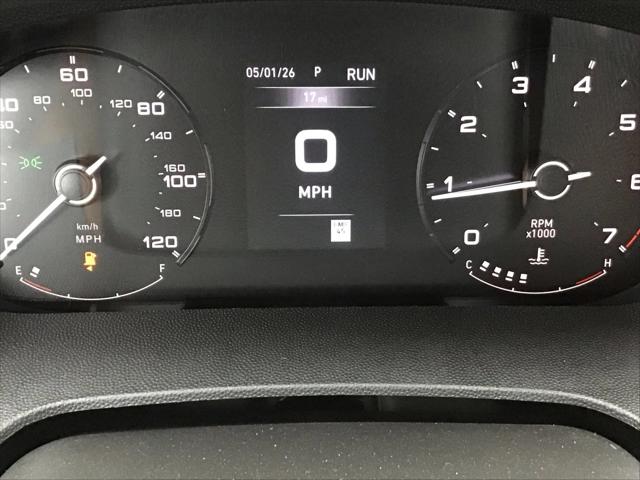 New 2026 Ram ProMaster 2500 - photo 34