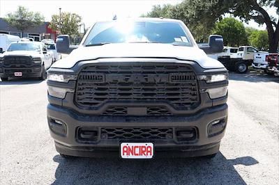 New 2026 Ram 2500 Tradesman Crew Cab 4x4 Pickup for sale #B193873 - photo 2