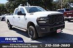 New 2026 Ram 2500 Tradesman Crew Cab for sale #B193873 - photo 1