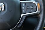 New 2026 Ram 2500 Tradesman Crew Cab for sale #B193873 - photo 19