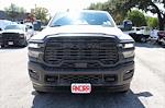 New 2026 Ram 2500 Tradesman Crew Cab for sale #B193873 - photo 2