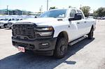 New 2026 Ram 2500 Tradesman Crew Cab for sale #B193873 - photo 3