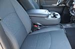 New 2026 Ram 2500 Tradesman Crew Cab for sale #B193873 - photo 30