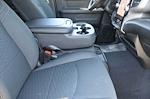 New 2026 Ram 2500 Tradesman Crew Cab for sale #B193873 - photo 31