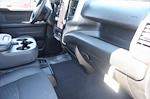 New 2026 Ram 2500 Tradesman Crew Cab for sale #B193873 - photo 32