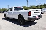 New 2026 Ram 2500 Tradesman Crew Cab for sale #B193873 - photo 4