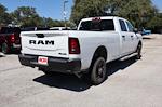 New 2026 Ram 2500 Tradesman Crew Cab for sale #B193873 - photo 8