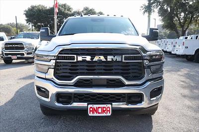 New 2026 Ram 3500 Tradesman Crew Cab 4x4 DRW Pickup for sale #B194481 - photo 2