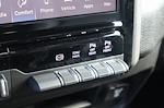 New 2026 Ram 3500 Tradesman Crew Cab 4x4 Pickup for sale #B202005 - photo 17