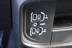 New 2026 Ram 3500 Tradesman Crew Cab 4x4 Pickup for sale #B202005 - photo 18