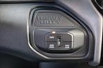 New 2026 Ram 3500 Tradesman Crew Cab 4x4 Pickup for sale #B202005 - photo 19
