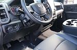 New 2026 Ram 3500 Tradesman Crew Cab 4x4 Pickup for sale #B202005 - photo 23