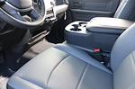 New 2026 Ram 3500 Tradesman Crew Cab 4x4 Pickup for sale #B202005 - photo 24