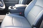 New 2026 Ram 3500 Tradesman Crew Cab 4x4 Pickup for sale #B202005 - photo 25