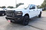 New 2026 Ram 3500 Tradesman Crew Cab 4x4 Pickup for sale #B202005 - photo 3
