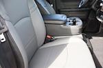 New 2026 Ram 3500 Tradesman Crew Cab 4x4 Pickup for sale #B202005 - photo 31