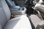 New 2026 Ram 3500 Tradesman Crew Cab 4x4 Pickup for sale #B202005 - photo 32