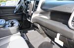 New 2026 Ram 3500 Tradesman Crew Cab 4x4 Pickup for sale #B202005 - photo 33