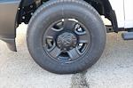 New 2026 Ram 3500 Tradesman Crew Cab 4x4 Pickup for sale #B202005 - photo 4