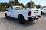 New 2026 Ram 3500 Tradesman Crew Cab 4x4 Pickup for sale #B202005 - photo 5