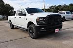 New 2026 Ram 3500 Tradesman Crew Cab 4x4 Pickup for sale #B202005 - photo 6