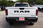 New 2026 Ram 3500 Tradesman Crew Cab 4x4 Pickup for sale #B202005 - photo 7