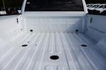 New 2026 Ram 3500 Tradesman Crew Cab 4x4 Pickup for sale #B202005 - photo 8