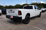 New 2026 Ram 3500 Tradesman Crew Cab 4x4 Pickup for sale #B202005 - photo 9