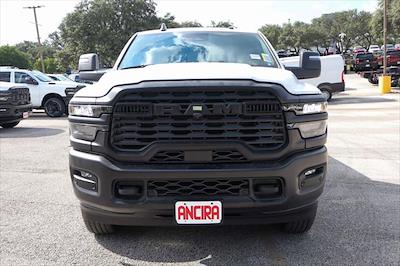 New 2026 Ram 3500 Tradesman Crew Cab 4x4 Pickup for sale #B202006 - photo 2