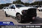 New 2026 Ram 3500 Tradesman Crew Cab 4x4 Pickup for sale #B202006 - photo 1