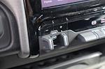 New 2026 Ram 3500 Tradesman Crew Cab 4x4 Pickup for sale #B202006 - photo 16