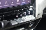New 2026 Ram 3500 Tradesman Crew Cab 4x4 Pickup for sale #B202006 - photo 17