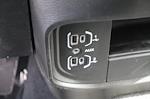 New 2026 Ram 3500 Tradesman Crew Cab 4x4 Pickup for sale #B202006 - photo 18