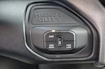 New 2026 Ram 3500 Tradesman Crew Cab 4x4 Pickup for sale #B202006 - photo 19