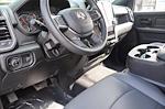 New 2026 Ram 3500 Tradesman Crew Cab 4x4 Pickup for sale #B202006 - photo 23