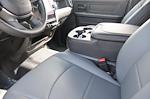 New 2026 Ram 3500 Tradesman Crew Cab 4x4 Pickup for sale #B202006 - photo 24