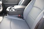 New 2026 Ram 3500 Tradesman Crew Cab 4x4 Pickup for sale #B202006 - photo 25