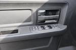 New 2026 Ram 3500 Tradesman Crew Cab 4x4 Pickup for sale #B202006 - photo 26