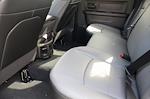 New 2026 Ram 3500 Tradesman Crew Cab 4x4 Pickup for sale #B202006 - photo 27