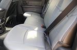 New 2026 Ram 3500 Tradesman Crew Cab 4x4 Pickup for sale #B202006 - photo 28