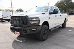 New 2026 Ram 3500 Tradesman Crew Cab 4x4 Pickup for sale #B202006 - photo 3