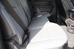 New 2026 Ram 3500 Tradesman Crew Cab 4x4 Pickup for sale #B202006 - photo 30