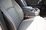 New 2026 Ram 3500 Tradesman Crew Cab 4x4 Pickup for sale #B202006 - photo 31