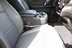 New 2026 Ram 3500 Tradesman Crew Cab 4x4 Pickup for sale #B202006 - photo 32