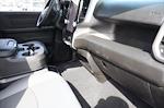 New 2026 Ram 3500 Tradesman Crew Cab 4x4 Pickup for sale #B202006 - photo 33