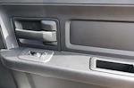New 2026 Ram 3500 Tradesman Crew Cab 4x4 Pickup for sale #B202006 - photo 34